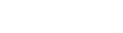 zte job logo